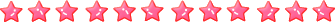 l_0053.gif l_0053.gif