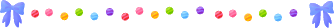 l_0058.gif l_0058.gif