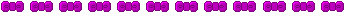l_0064.gif l_0064.gif