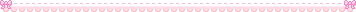 l_0066.gif l_0066.gif