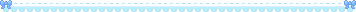 l_0069.gif l_0069.gif
