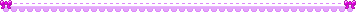 l_0070.gif l_0070.gif