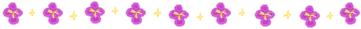 l_0087.gif l_0087.gif