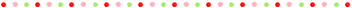 l_0100.gif l_0100.gif