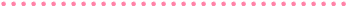 l_0111.gif l_0111.gif