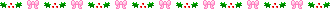 l_0153.gif l_0153.gif