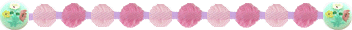 l_0168.gif l_0168.gif