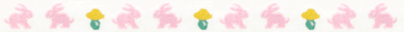 l_0198.gif l_0198.gif
