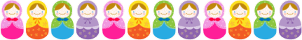 matoline02.gif matoline02.gif