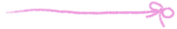 ribb2.gif ribb2.gif