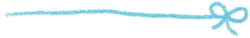ribb4.gif ribb4.gif