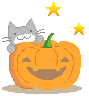 halloween-g1.gif halloween-g1.gif