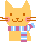 nyan-y22.gif nyan-y22.gif