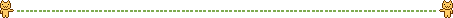 1p-line2.gif 1p-line2.gif