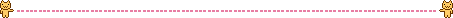 1p-line6.gif 1p-line6.gif