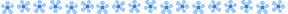 hana-b287.gif hana-b287.gif