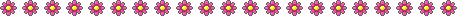 hana7.GIF hana7.GIF