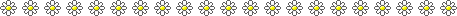 hana8.GIF hana8.GIF