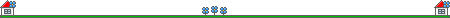 house1.gif house1.gif