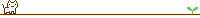 koneko-200w2.gif koneko-200w2.gif