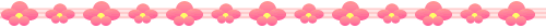 line-flower3-hina3.gif line-flower3-hina3.gif