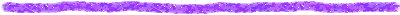 line-k-a.gif line-k-a.gif