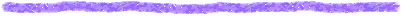 line-k-a2.gif line-k-a2.gif