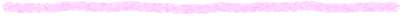 line-k-p2.gif line-k-p2.gif