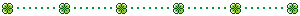 yotsuba-300.gif yotsuba-300.gif