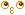393377_1237345109 393377_1237345109