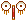 393377_1237345111 393377_1237345111