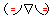 d06 d06
