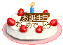 birthday_cake.gif birthday_cake.gif