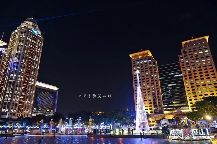0 2014新北歡樂耶誕城.JPG 0 2014新北歡樂耶誕城.JPG