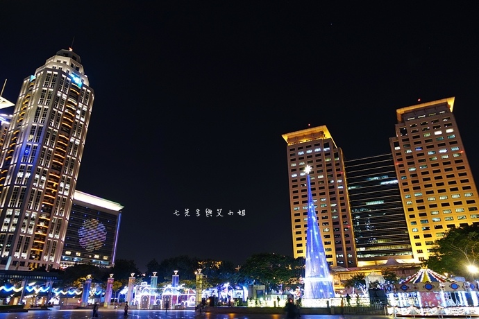 3 2014新北歡樂耶誕城.JPG 3 2014新北歡樂耶誕城.JPG
