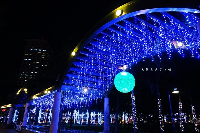 8 2014新北歡樂耶誕城.JPG 8 2014新北歡樂耶誕城.JPG