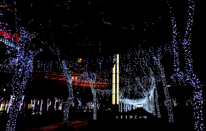 10 2014新北歡樂耶誕城.JPG 10 2014新北歡樂耶誕城.JPG