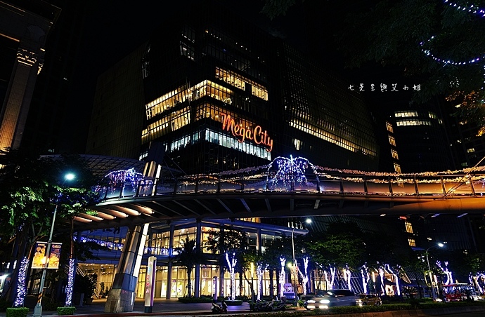 11 2014新北歡樂耶誕城.JPG 11 2014新北歡樂耶誕城.JPG