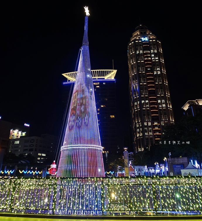 14 2014新北歡樂耶誕城.JPG 14 2014新北歡樂耶誕城.JPG