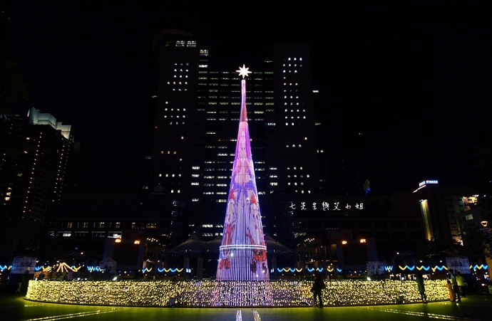 16 2014新北歡樂耶誕城.JPG 16 2014新北歡樂耶誕城.JPG