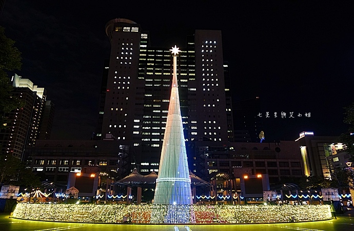 18 2014新北歡樂耶誕城.JPG 18 2014新北歡樂耶誕城.JPG