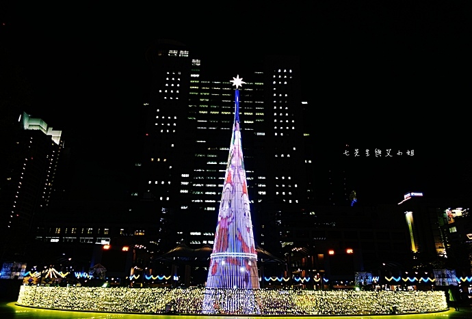17 2014新北歡樂耶誕城.JPG 17 2014新北歡樂耶誕城.JPG