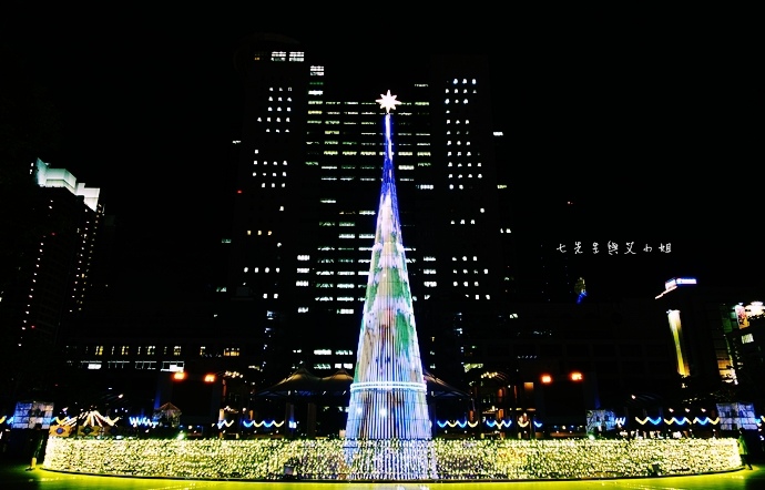 21 2014新北歡樂耶誕城.JPG 21 2014新北歡樂耶誕城.JPG