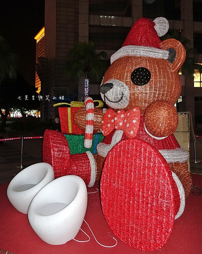 23 2014新北歡樂耶誕城.JPG 23 2014新北歡樂耶誕城.JPG