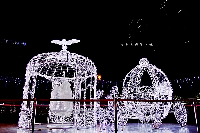 22 2014新北歡樂耶誕城.JPG 22 2014新北歡樂耶誕城.JPG