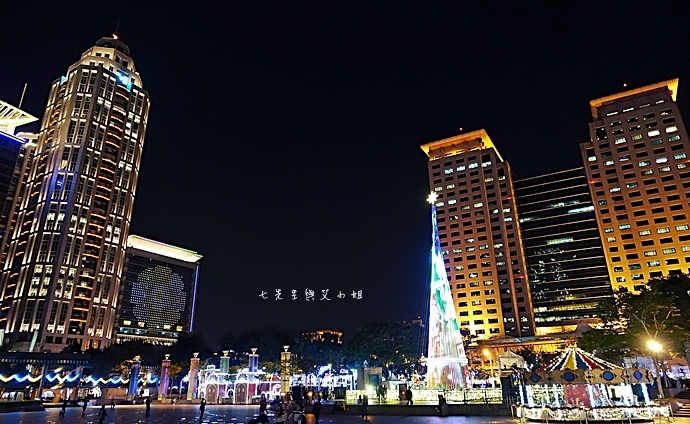 26 2014新北歡樂耶誕城.JPG 26 2014新北歡樂耶誕城.JPG