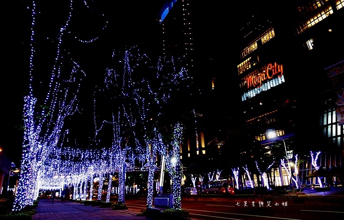 25 2014新北歡樂耶誕城.JPG 25 2014新北歡樂耶誕城.JPG