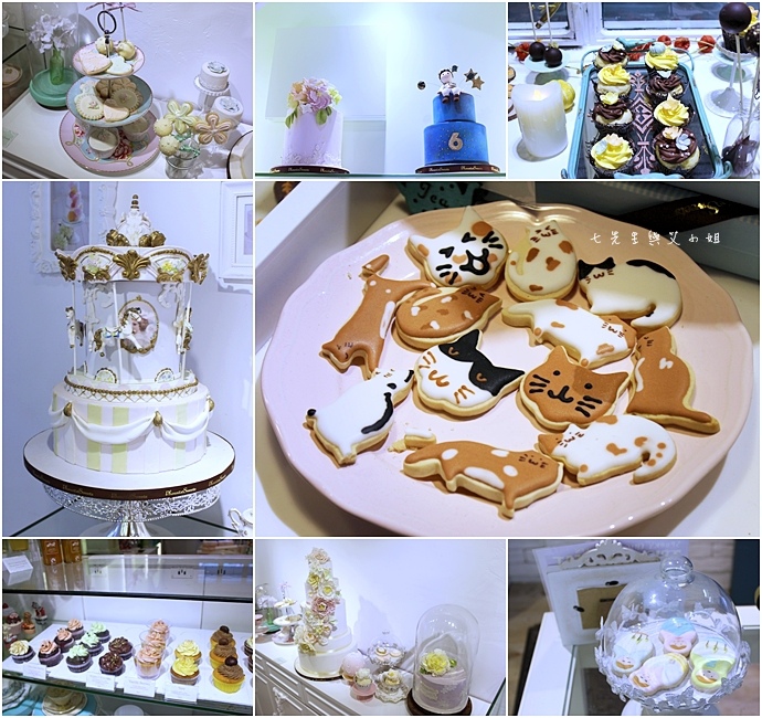 15 PMQ 元創方.JPG 15 PMQ 元創方.JPG