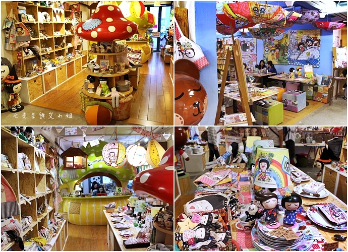 19 PMQ 元創方.JPG 19 PMQ 元創方.JPG