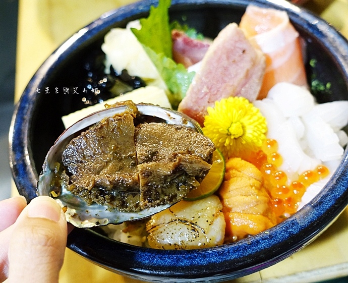 7 西湖小立吞 非凡大探索大廚小館台北平價日料 台北捷運美食2015全新攻略.JPG 7 西湖小立吞 非凡大探索大廚小館台北平價日料 台北捷運美食2015全新攻略.JPG